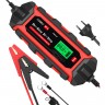 Интеллектуальное зарядное устройство CARKU BC-6